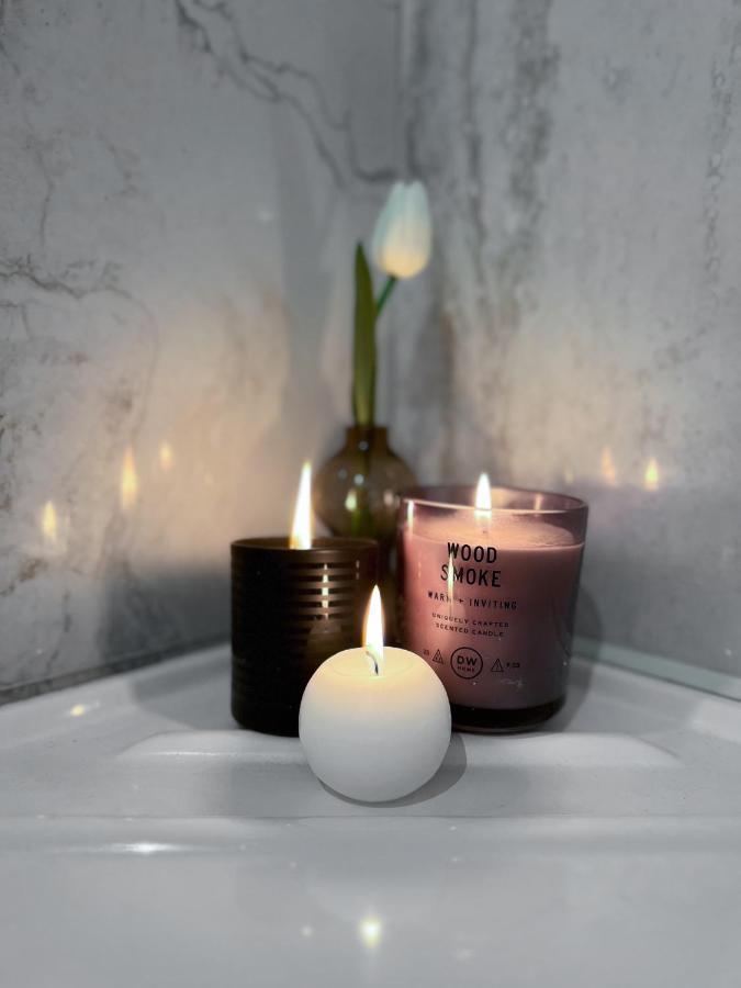 Holy-Day Rooms Milano Екстер'єр фото