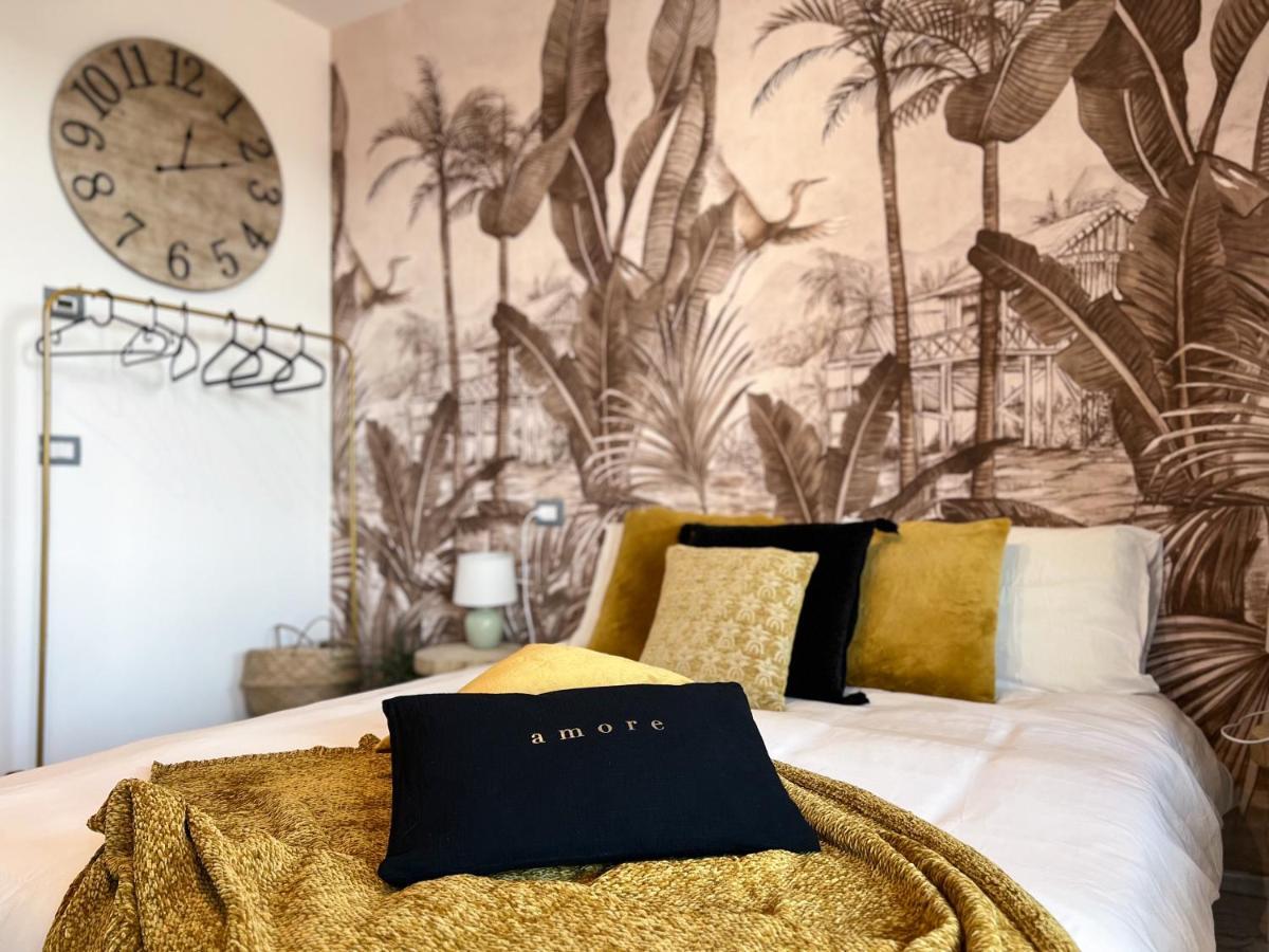 Holy-Day Rooms Milano Екстер'єр фото