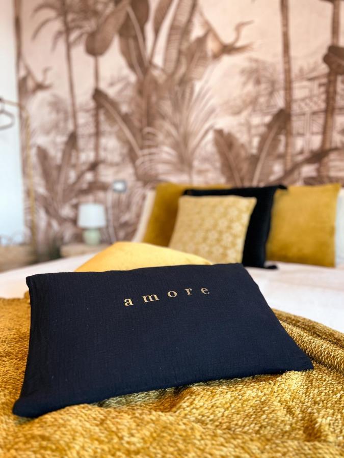 Holy-Day Rooms Milano Екстер'єр фото